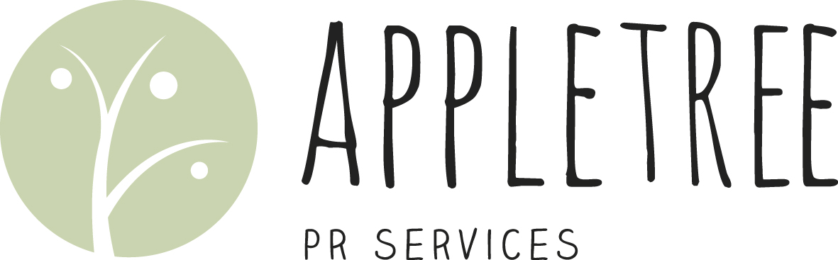 Appletree PR